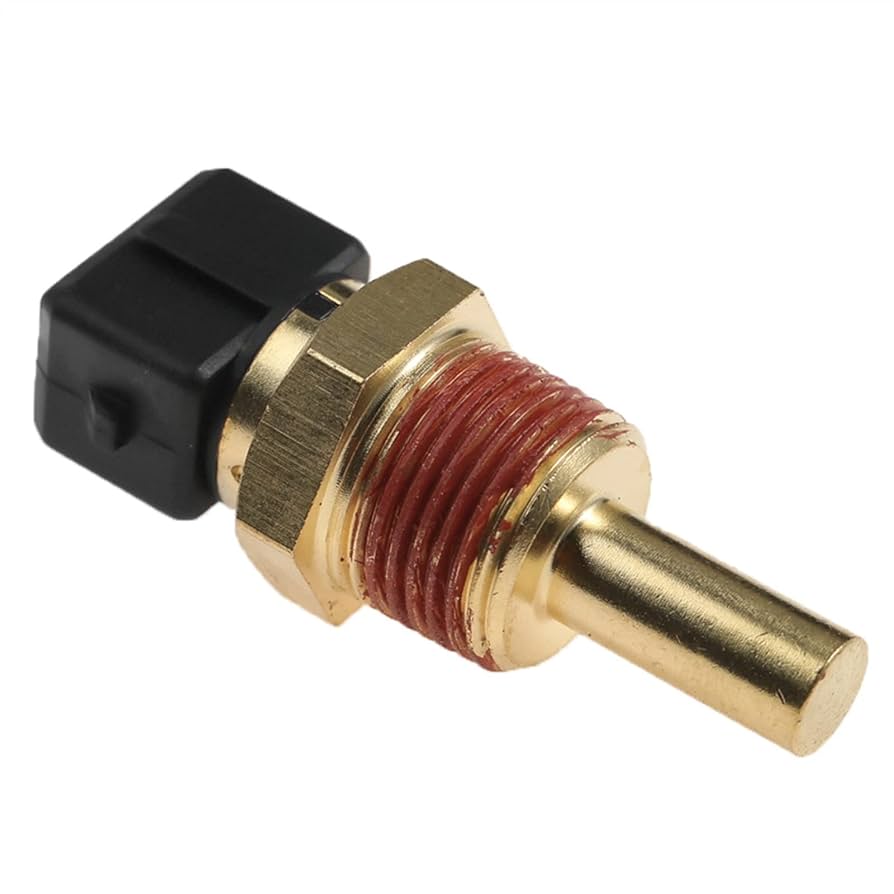 Amazon.com: IJPDXOLBQ Coolant Temperature Sensor 8-97069786